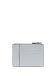 Lancel большой кошелек Нинон, серый - фото 2