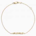 Браслет Мама Brilliant Earth - фото