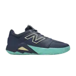 Кроссовки Coco Delray 'Miami Open', синий - фото