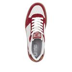 Кроссовки Rieker, White - фото 5