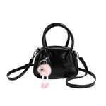 Женский рюкзак UNITE STAR, Розовый - фото