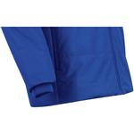 Детская тренерская куртка JAKO Team - фото 7