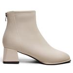 Ботильоны Mulinsen Ankle Boots Women's - фото 8