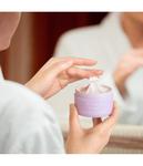 Медицинская маска FOREO KIWI Active Pore & Blackhead Mask, 100 ml - фото 3