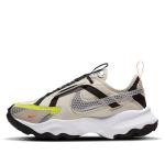 Кроссовки 3м x tc 7900 лк Nike, белый - фото