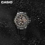 GSTB100GA-1A G-SHOCK - фото 2