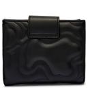 Мечта о кошельке Tous, черный - фото 2