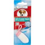 Bogar AG Bogadent Anti-Plaque Finger Puppy для собак - фото