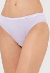 Трусы DIM POCKET BRIEF 5 PACK, Multi-Coloured - фото 6