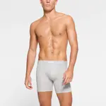 Мужские Брифы Skims, 3 шт (Хизер Микс) - фото 2