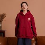 Комплект свитшотов унисекс Airwalk - фото 77