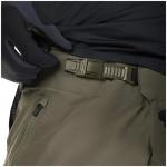 Брюки Flexair Fox Racing, Military - фото 4
