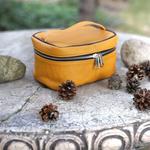 К-02 Косметичка - мед КЕМЕР, Kemer - фото