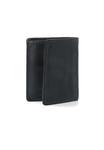 Кошелек VENEZIA Wallet, Grey/Dark Grey - фото 5