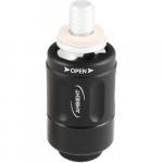 Ambient Recording QR-BK QUICKLOK Quick Release QR-BK - фото 2