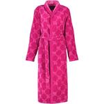 Халат Joop!, розовый - фото