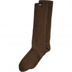 Носки унисекс 1 пара Alo Yoga, белый - фото 5