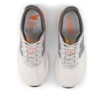 Кроссовки New Balance FuelCell Rebel v5 'TCS NYC Marathon' - фото 3