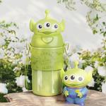 Термостакан Disney, красный - фото 7