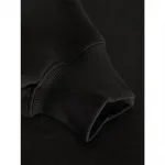 Толстовка Jack & Jones Urban Edge, черный - фото 2