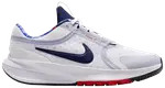 Кроссовки Nike Star Runner 5 GS, белый - фото