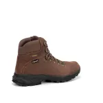 Мужские ботинки Chiruca, коричневый - фото 6