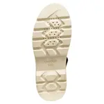 Ботинки Geox Kiddartah Waterproof, коричневый - фото 7