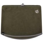 Неквормер Dare2B Assure, зеленый - фото 2