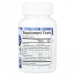 Vitamatic, Вагинальные пробиотики, 60 капсул с гипромеллозой Drcaps - фото 2