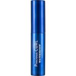 Тушь для ресниц Flormar Precious Curl Waterproof Mascara, 002 Black / 10 ml - фото 2