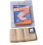 Олемедрина 30опр. - фото