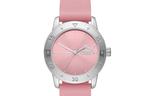 PUMA Часы Women's Watch - фото 4