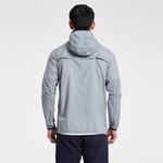 Солнцезащитная одежда для мужчин Joma, белый - фото 10