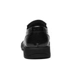 Туфли Men"s Casual Men Low-Top черный Chint - фото 3