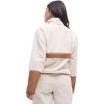 Куртка Chapelle Halfdays, цвет oatmilk - фото 2