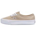 Кроссовки Premium Authentic Eucalyptus Beige Vans, Beige - фото