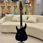 ESP E-II Horizon FR Синий Олень - фото 6