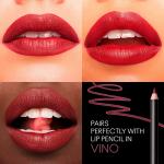 Помада Mac, diva, 3.5 гр - фото 3