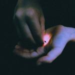 Виниловая пластинка LP Stray - Bambara - фото