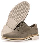 Туфли на шнуровке Pius Gabor, Beige - фото 4