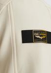 Легкая куртка SWEAT JACKET PME Legend, бежевый - фото 8