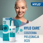 Урсафарм, Hylo Care, капли, 10 мл Ursapharm - фото 2