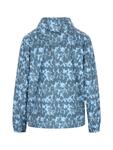 Переходная куртка braelyn Jacke, цвет Denim Blau - фото 3