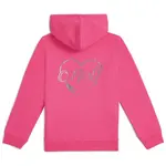 Худи O´neill Essentials, розовый - фото 4