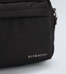 Незаменимая сумка кроссбоди Givenchy, Black - фото 6