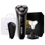 Электробритва PHILIPS - фото 2