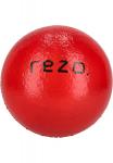 Rezo Мяч красный - фото