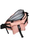 Поясная сумка Mindesa, Rose - фото 3
