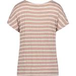 Рубашка херрала Luhta, бежевый - фото 2