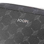 Сумка кросс-боди JOOP!, Anthracite - фото 4